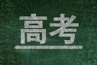 詹姆斯：将NBA球队带来拉斯维加斯的热情没变 那会是很棒的补充